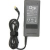 QBA-063 14V 3A 6,5*4.4 MONİTÖR ADAPTÖR QBA-063 14V 3A 6,5*4.4 MONİTÖR ADAPTÖR